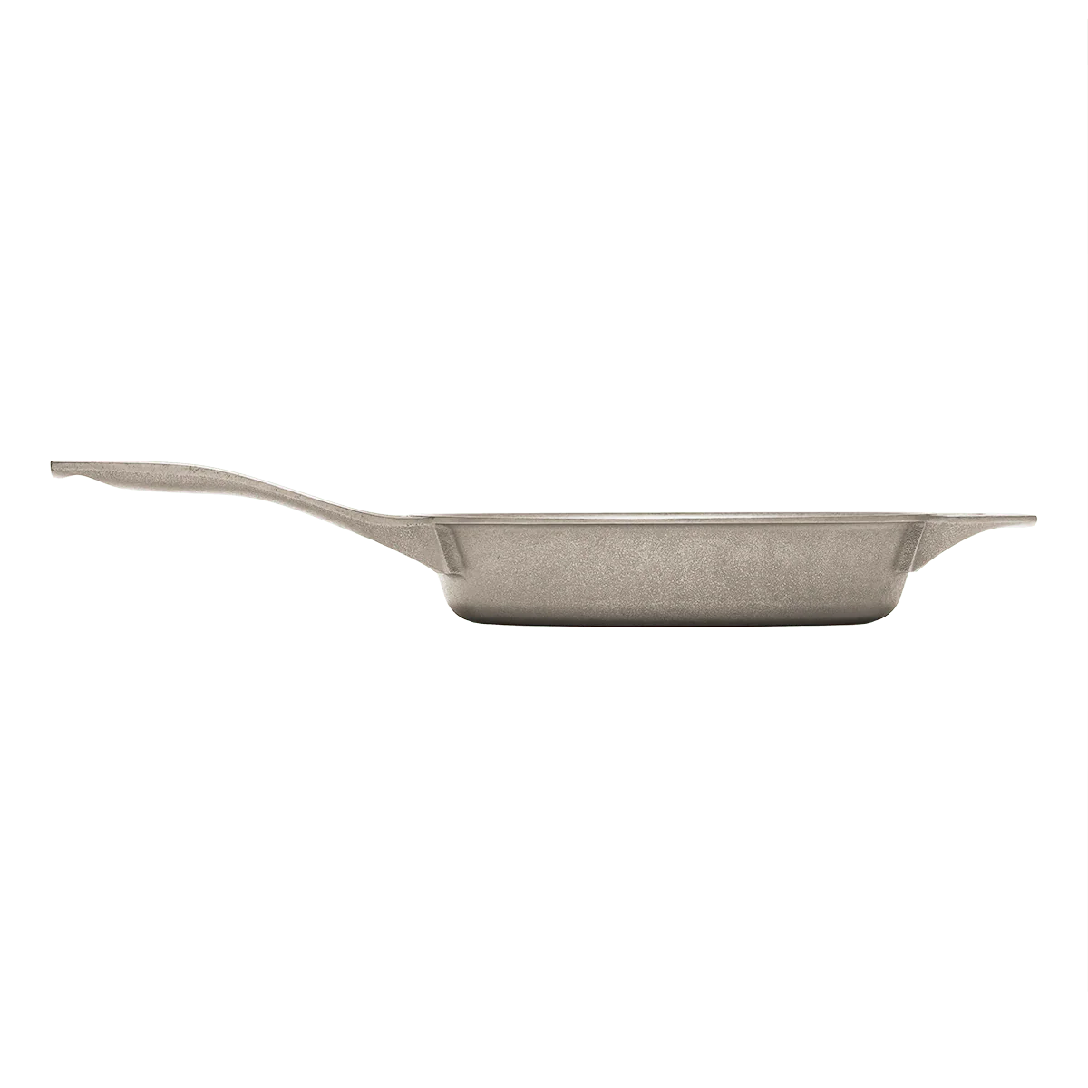 10.5-Inch Cast Iron Skillet - Image 8