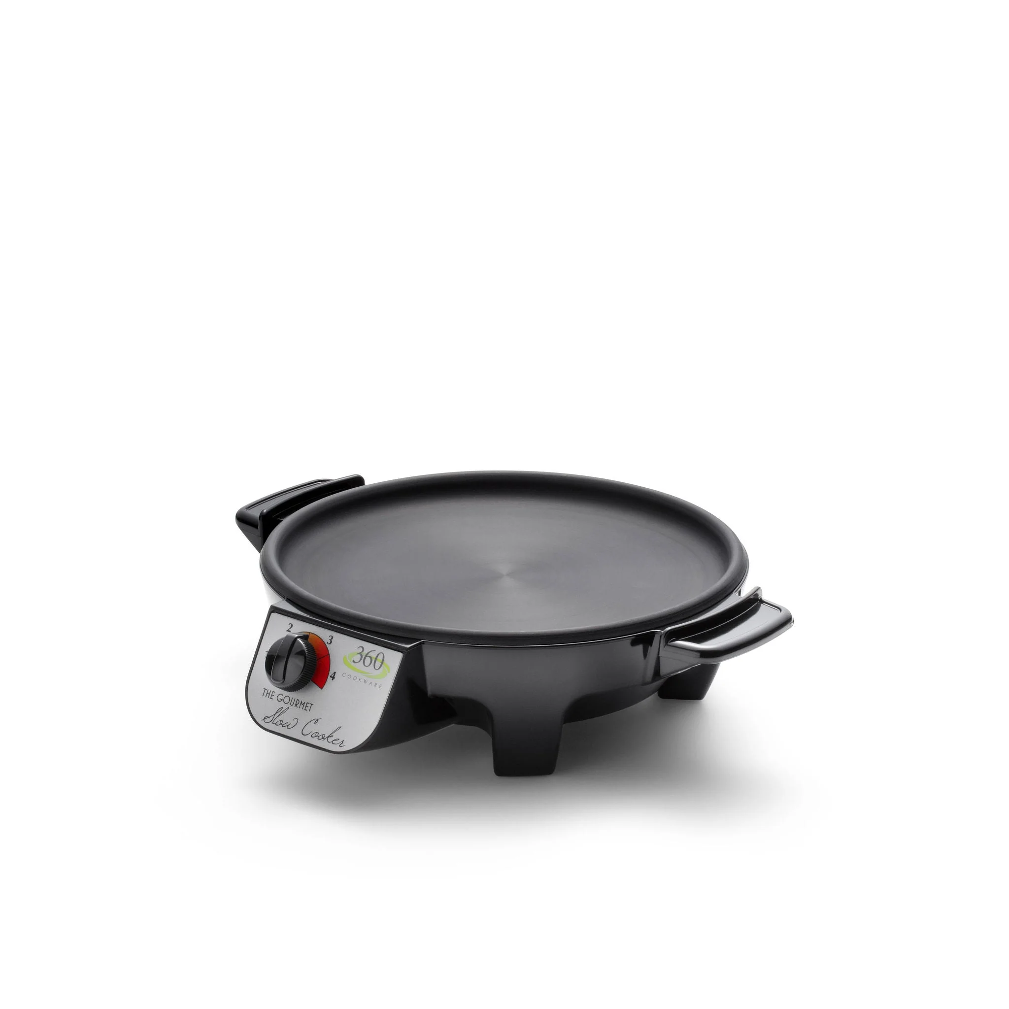 15-Piece Cookware Set - Image 11