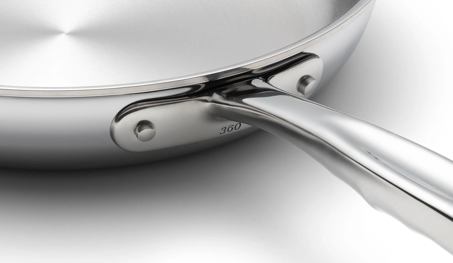 15-Piece Cookware Set - Image 13