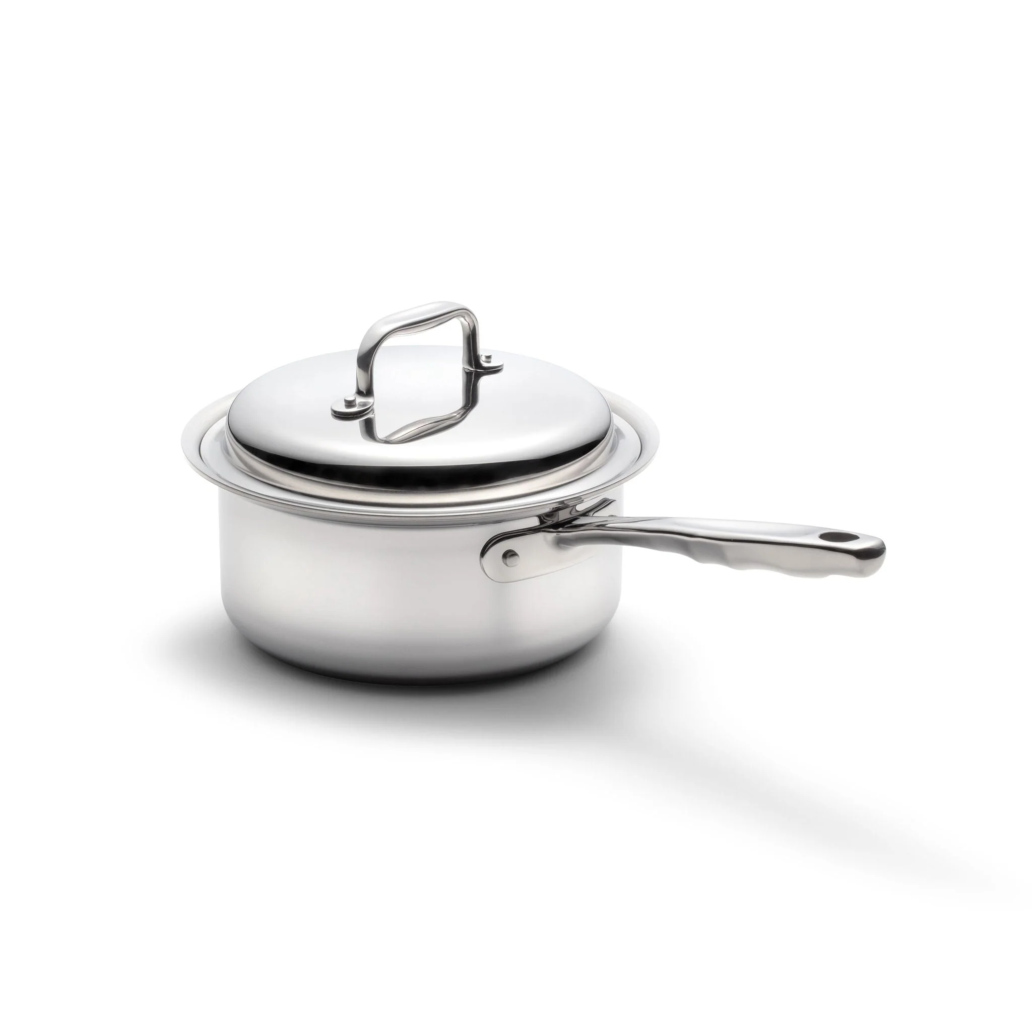 15-Piece Cookware Set - Image 5
