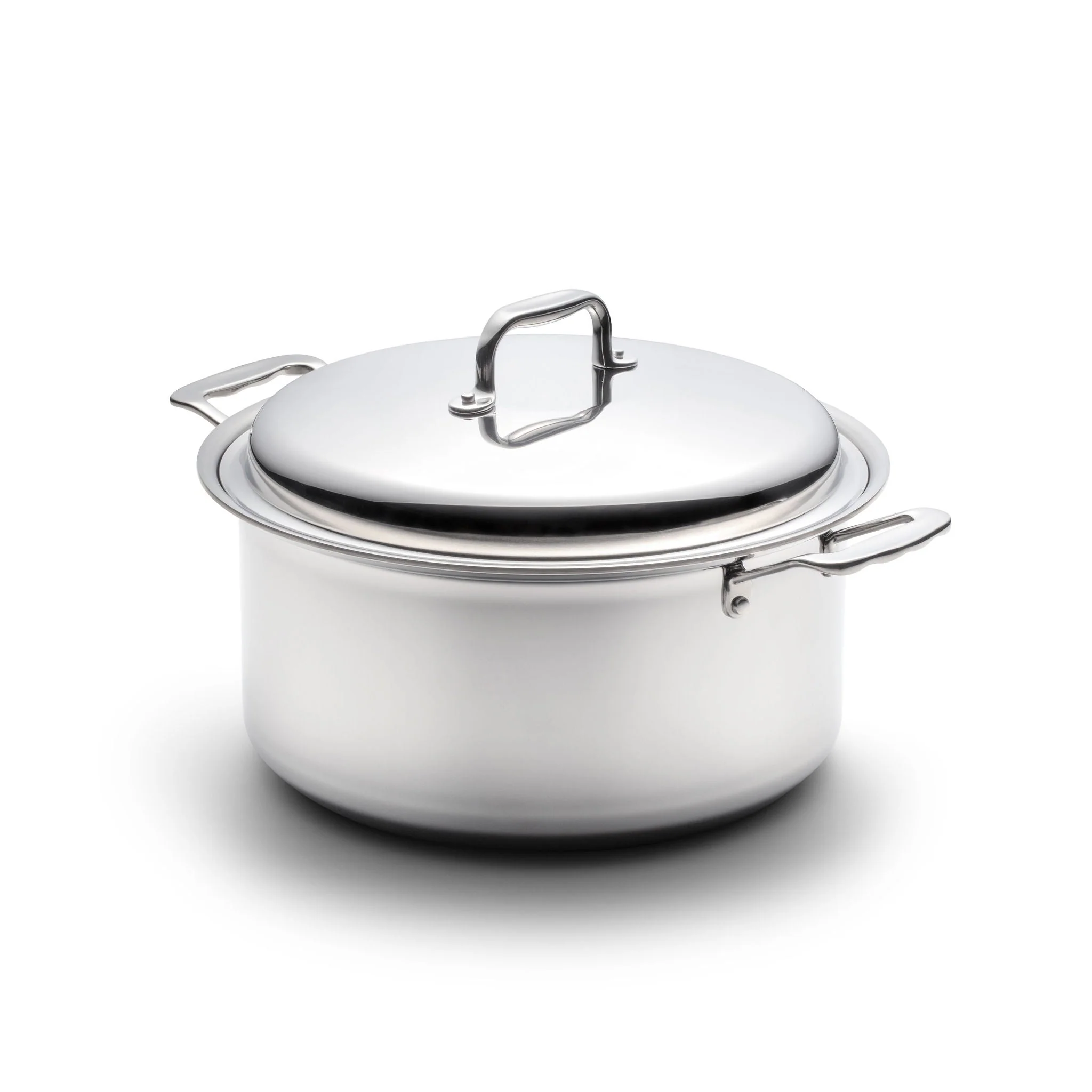 21-Piece Cookware Set - Image 11