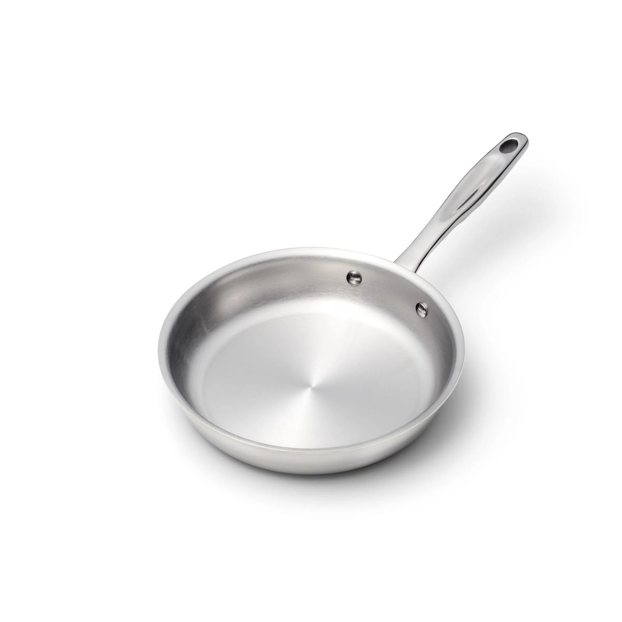 21-Piece Cookware Set - Image 13