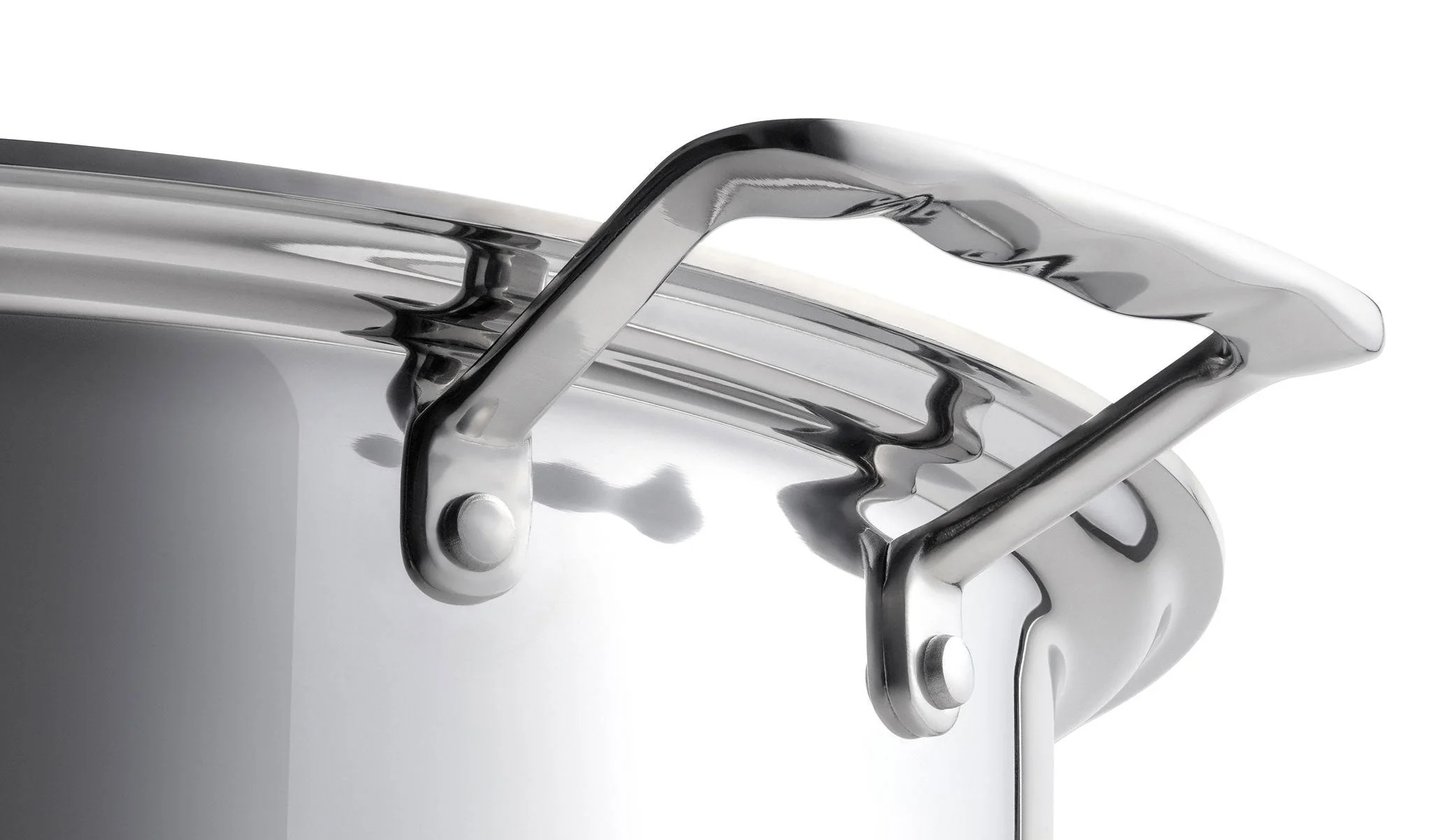 21-Piece Cookware Set - Image 16