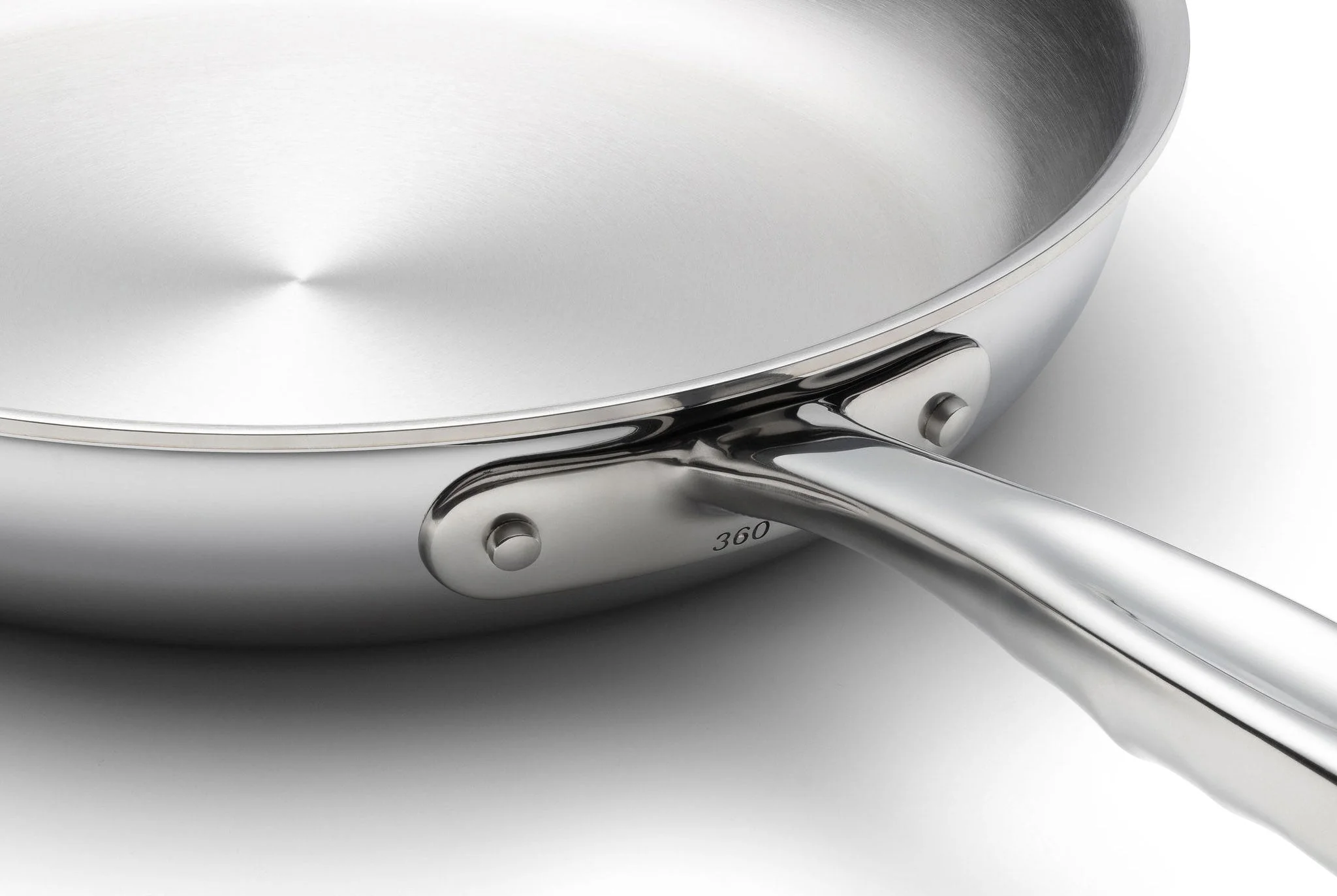 21-Piece Cookware Set - Image 17