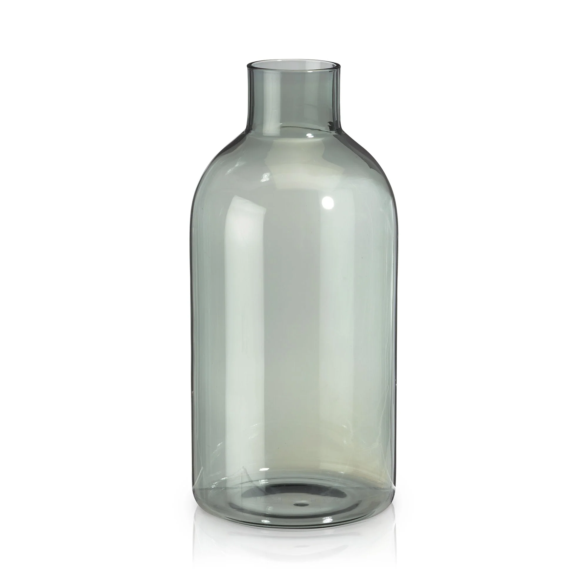Alchemi Smoked Cocktail Kit - Image 4