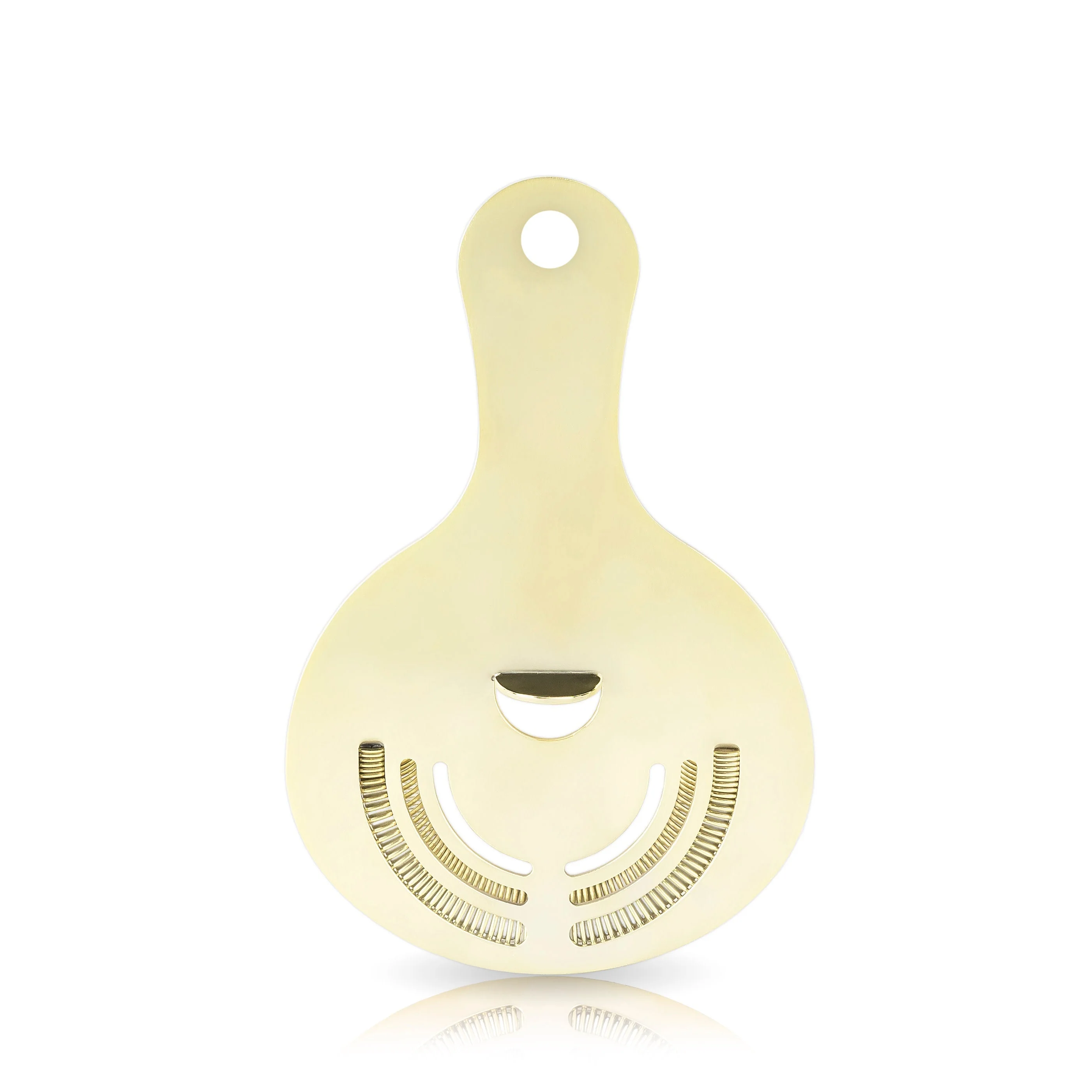 Belmont Hawthorne Strainer - Image 4