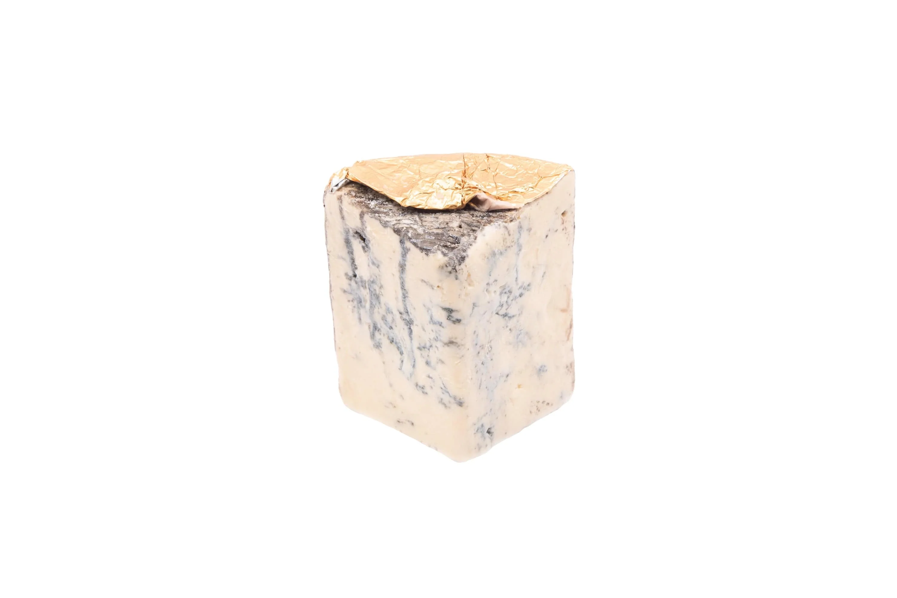 Cheese - Cashel Blue - Image 2