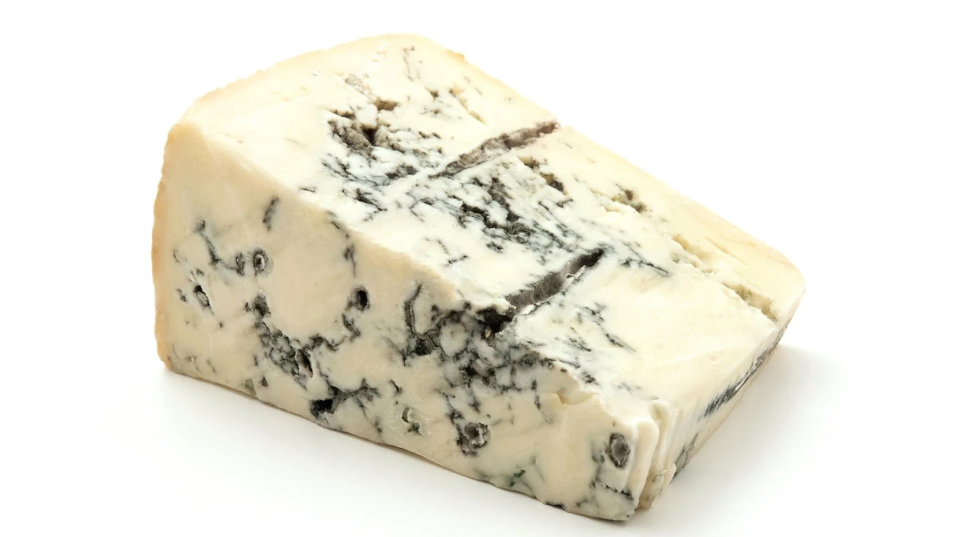 Cheese - Gorgonzola Dolce - Image 3