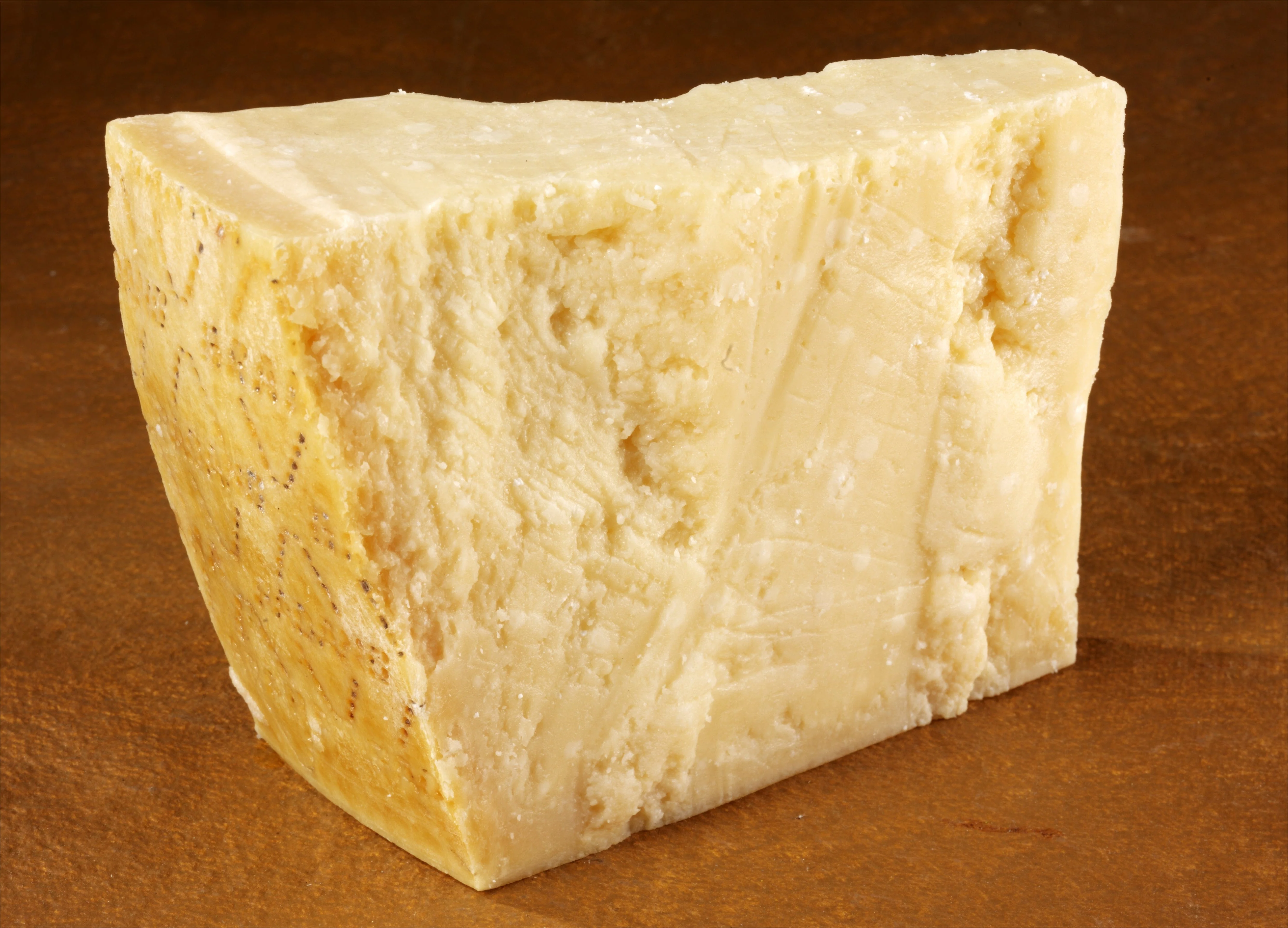 Cheese - Grana Padano 18m - Image 3