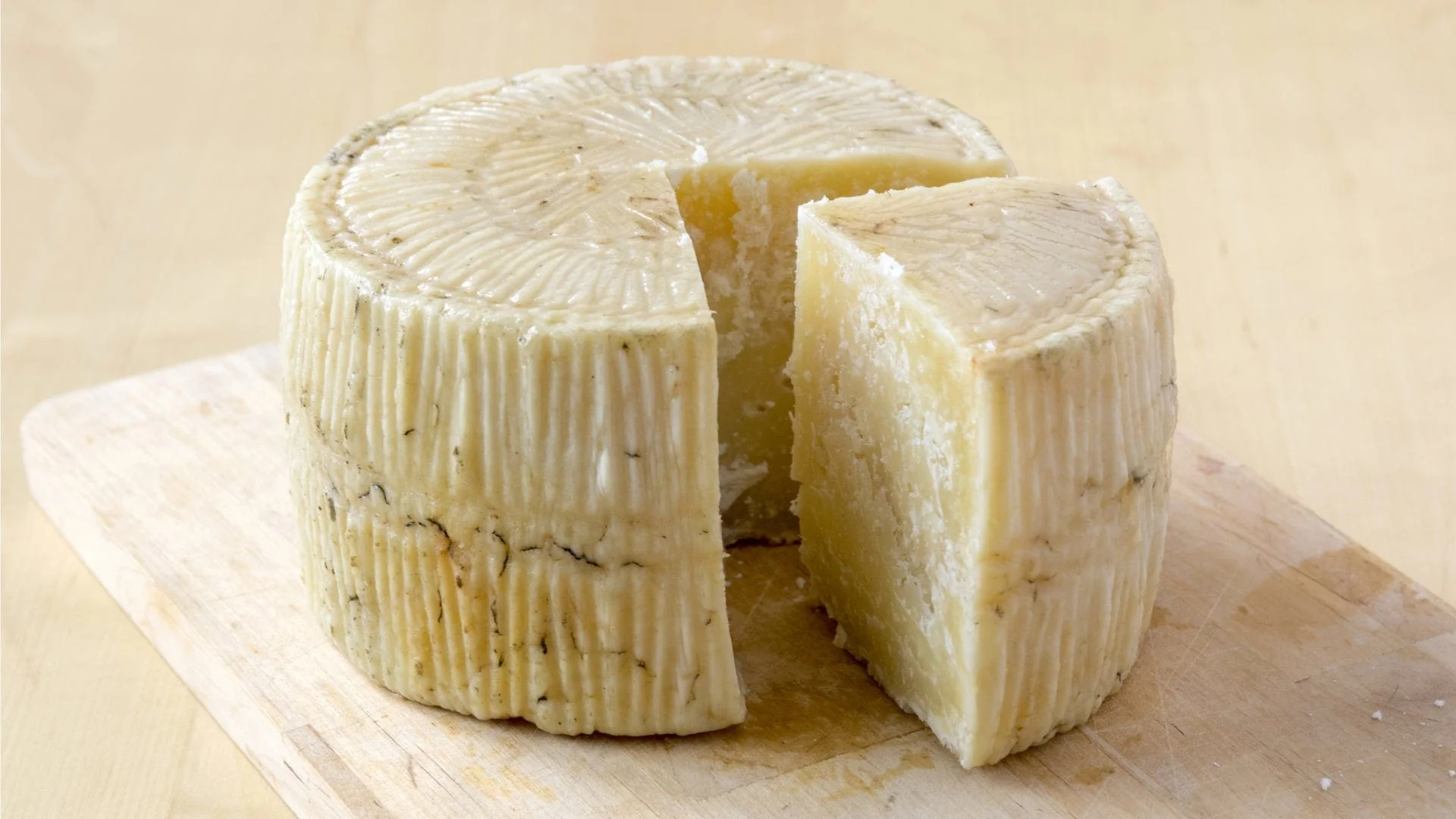 Cheese - Pecorino Gran Cru - Image 2