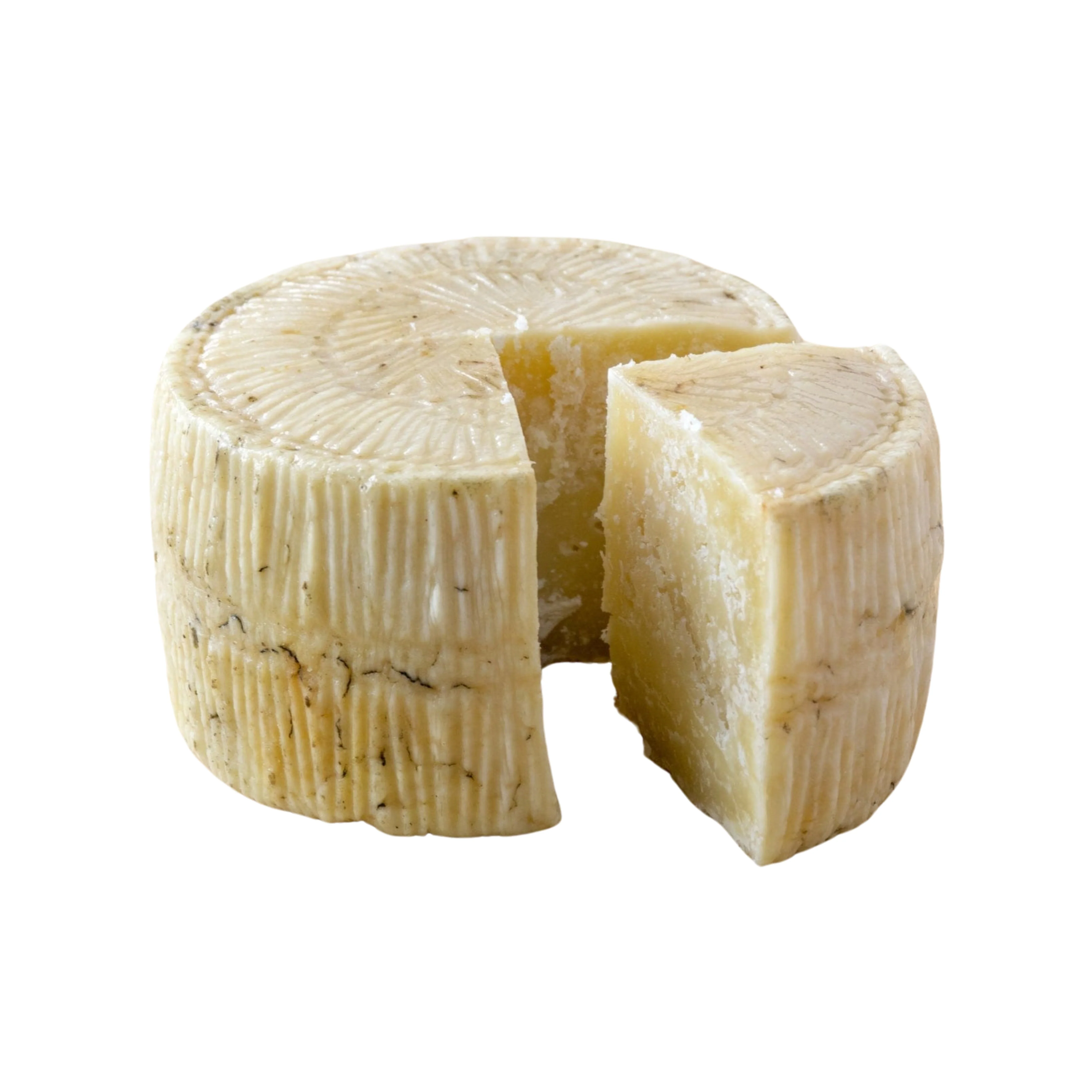 Cheese - Pecorino Gran Cru