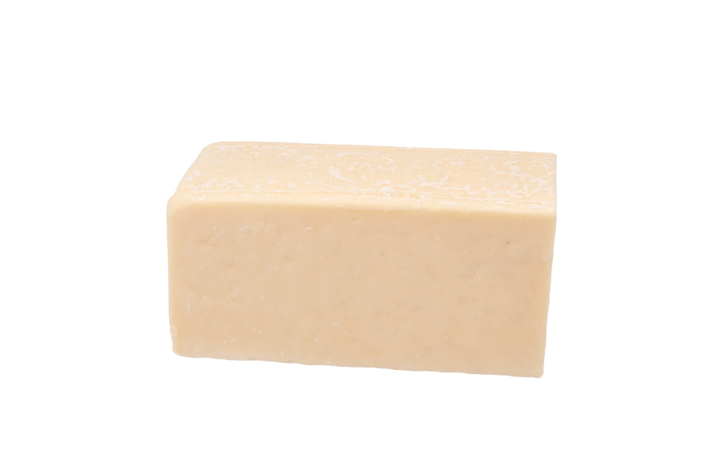 Cheese - Prairie Breeze Cheddar - Image 2