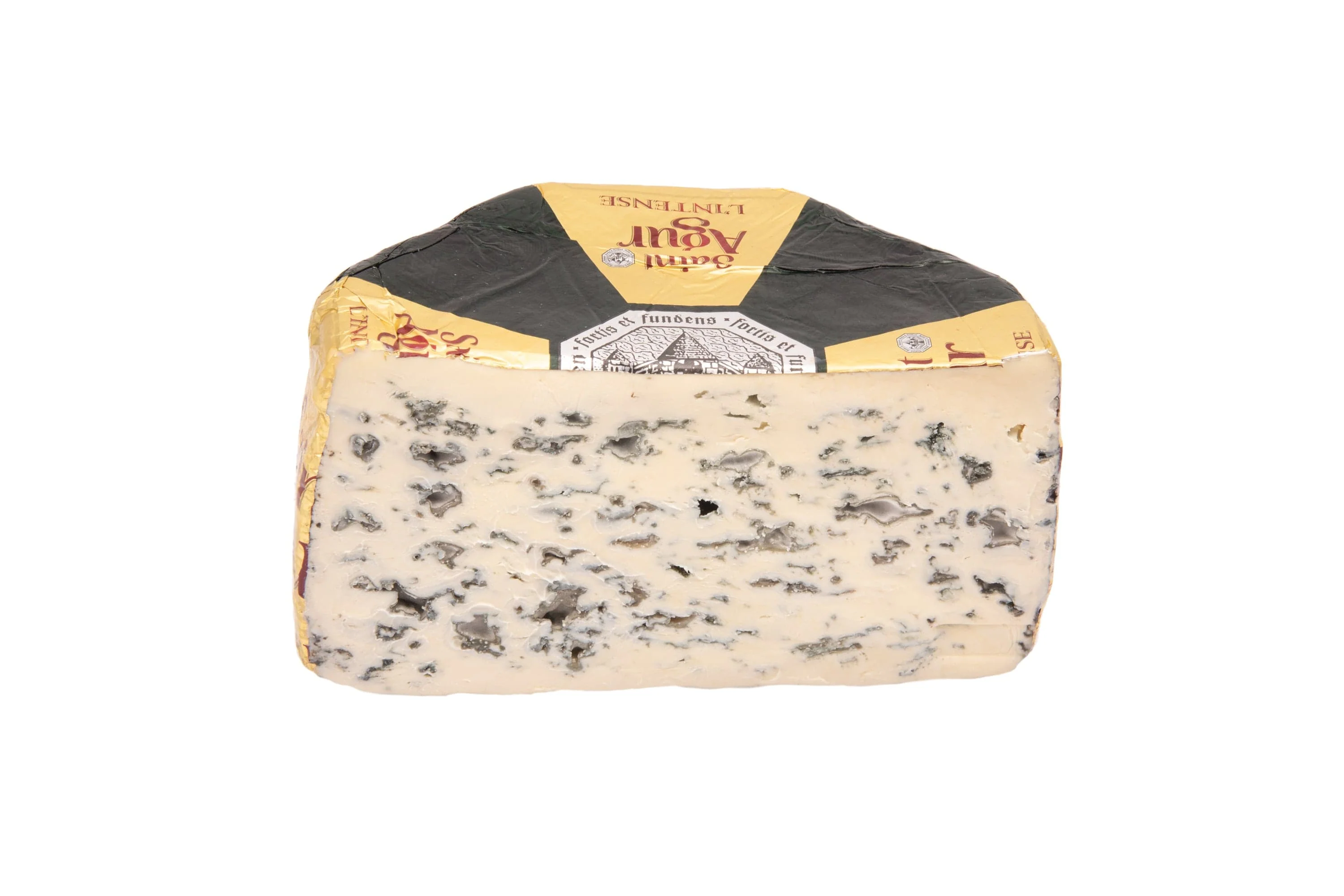 Cheese - Saint Agur - Image 2