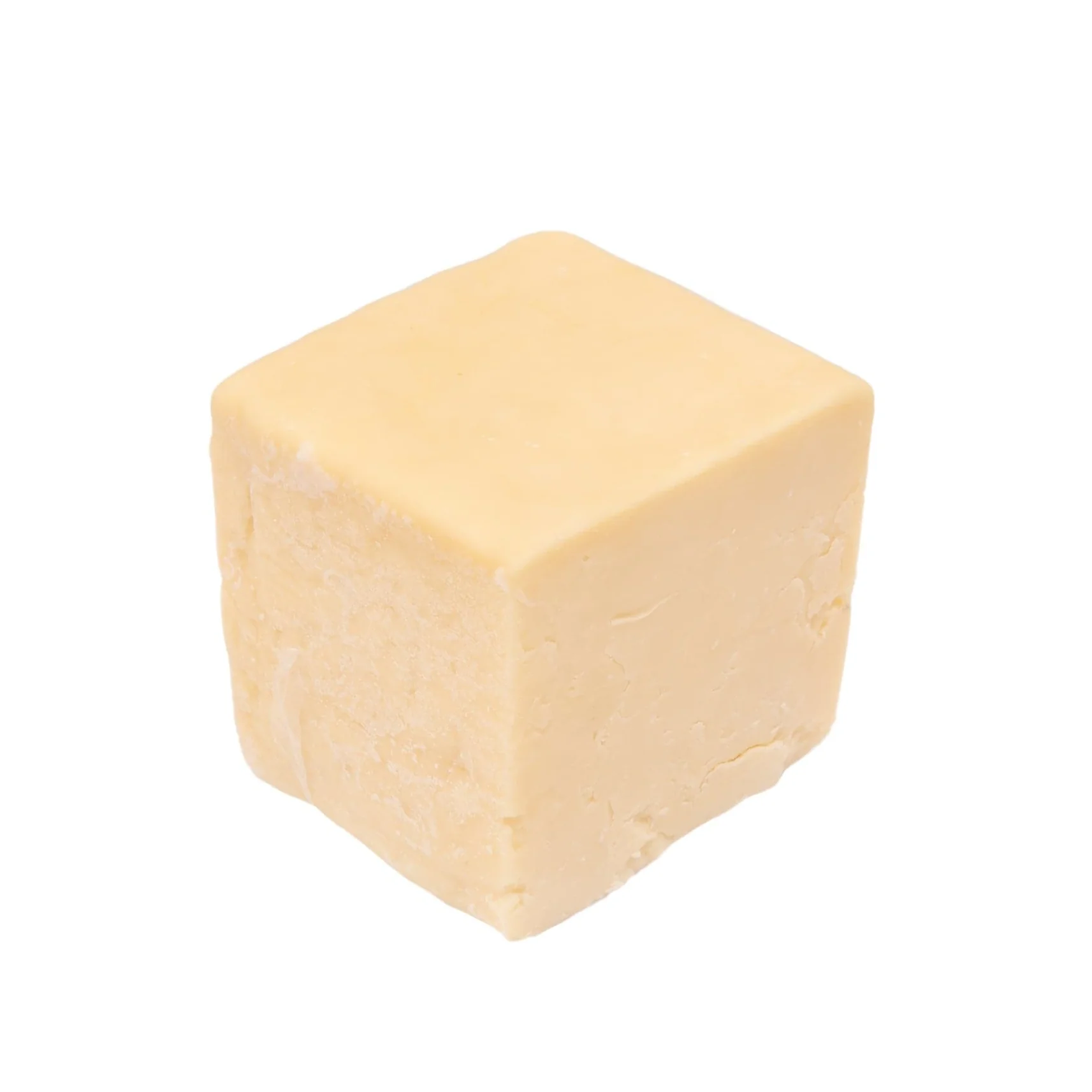Cheese - Quebec 7 Year Cheddar