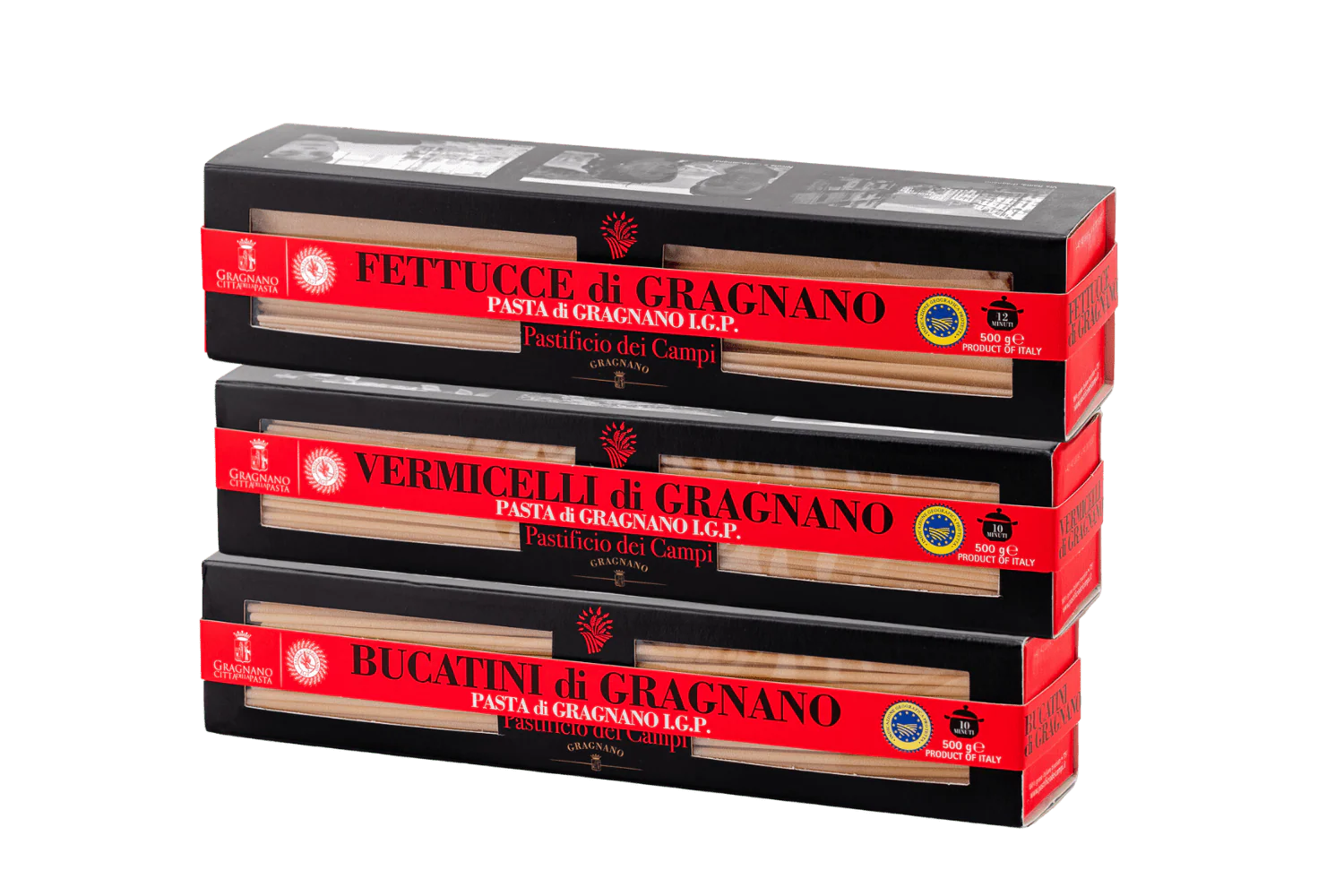 World's Best Pasta & Sauce (12 Pack) - Image 3