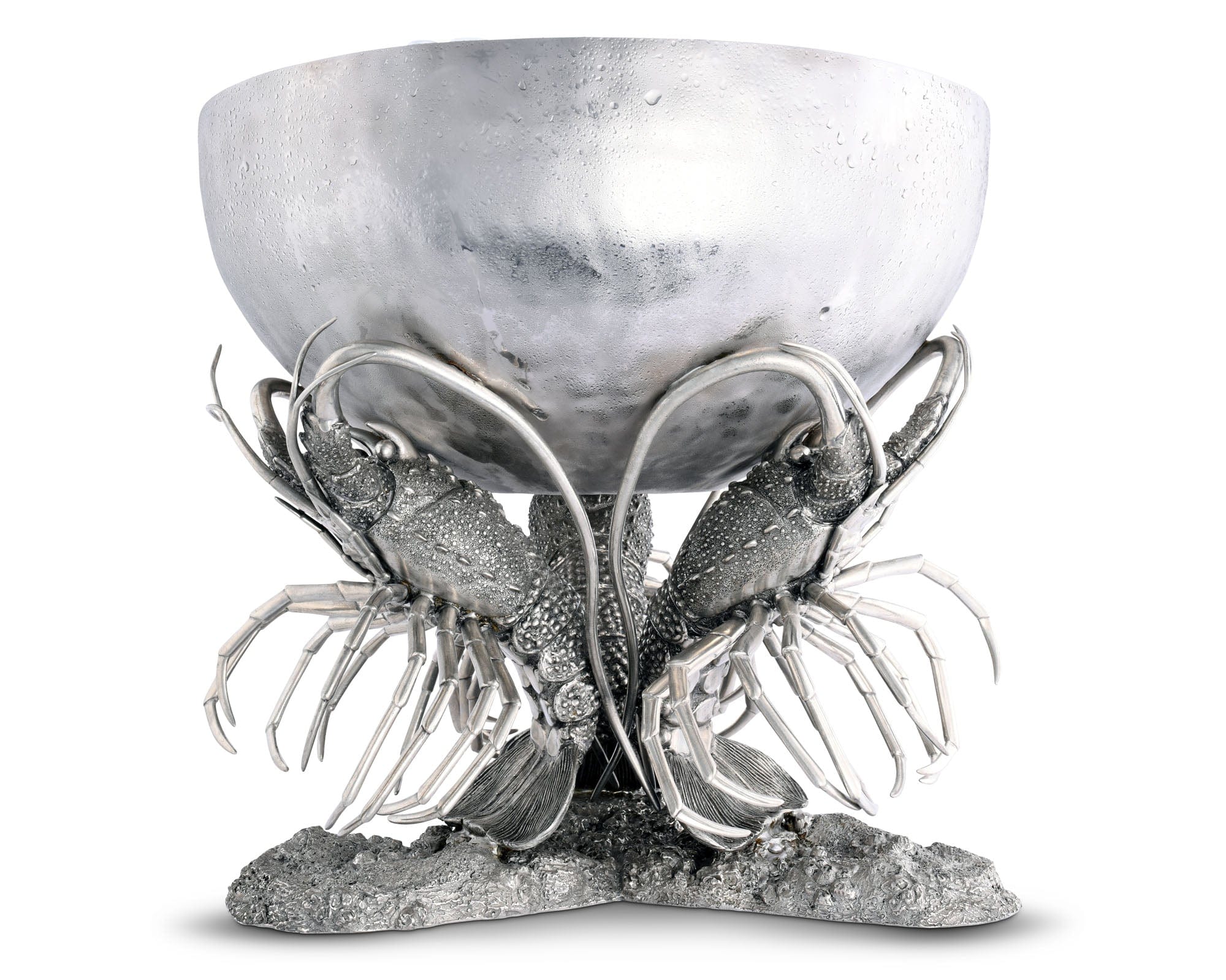 Lobster Ice Tub - Image 3