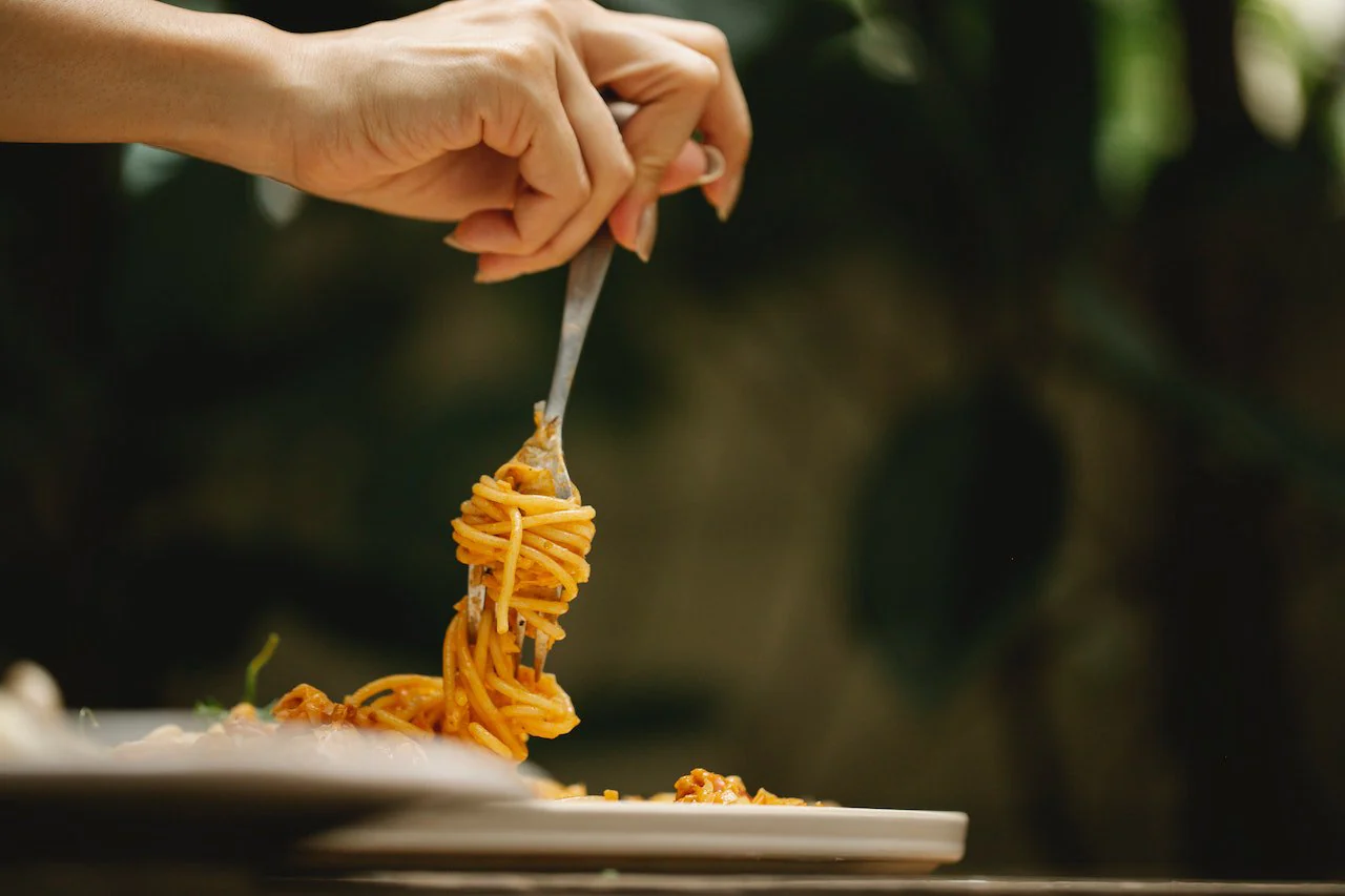 P. dei Campi - Vermicelli di Grag. Pasta 500g - Image 2