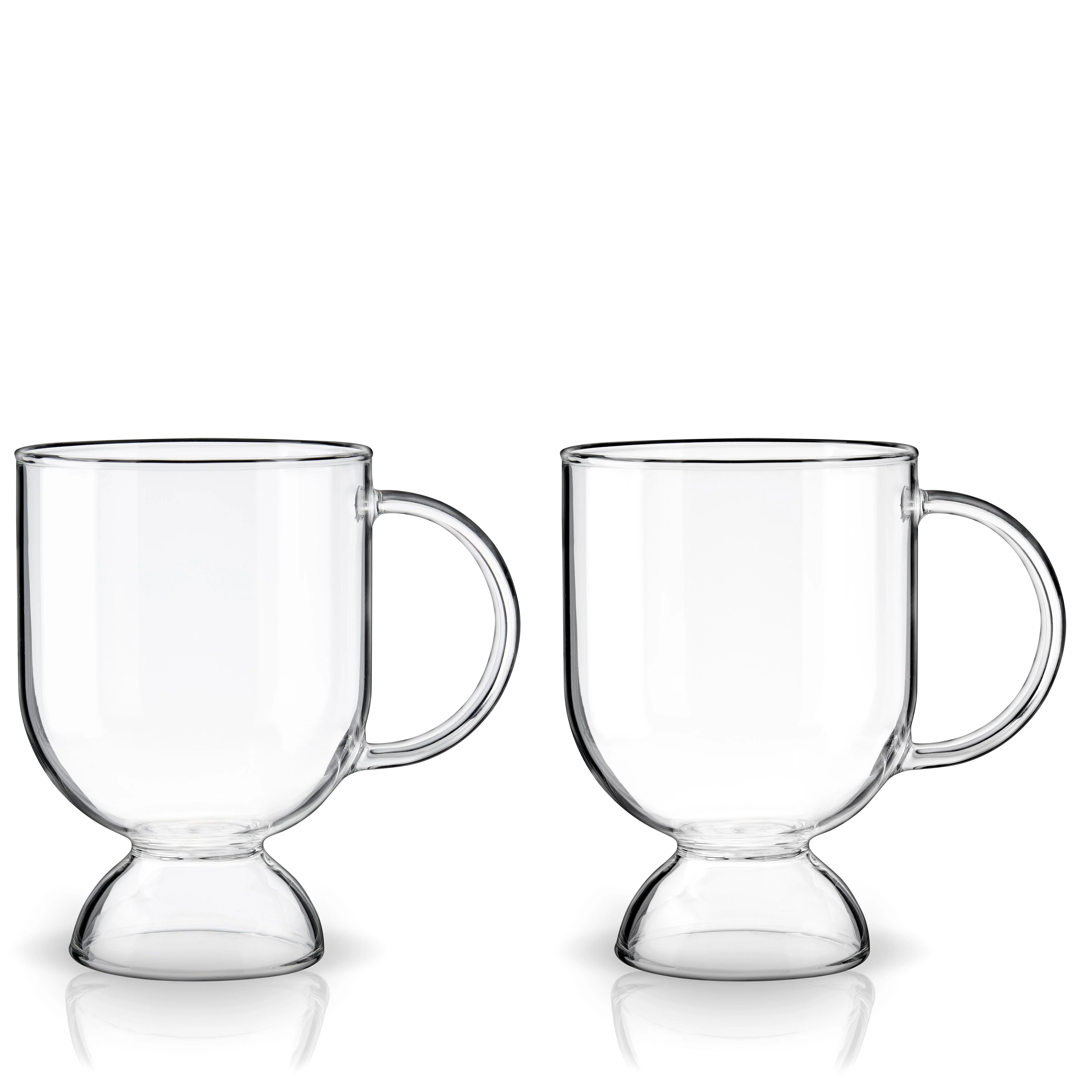 Raye Hot Toddy Glasses Set of 2 - Image 4