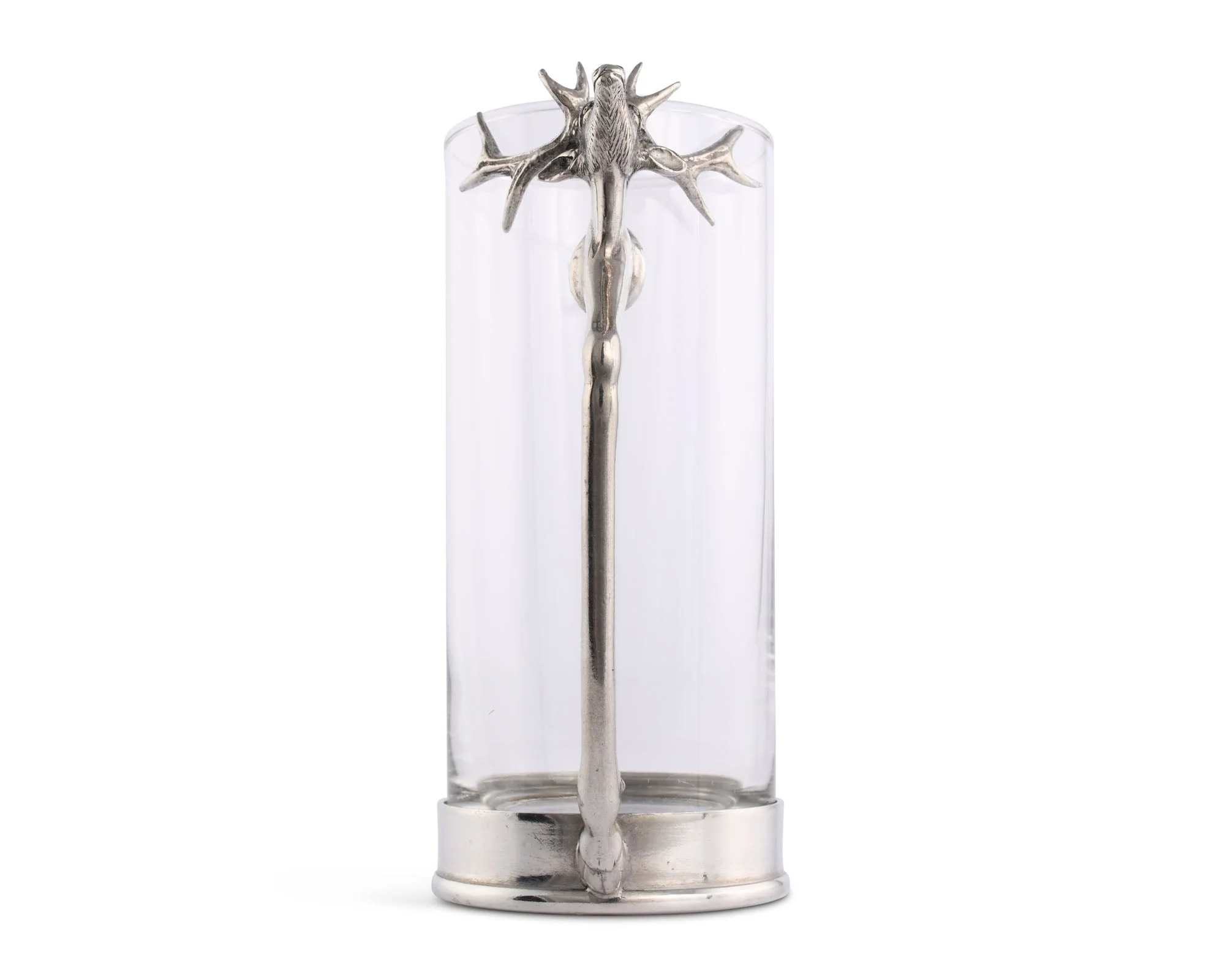 Stag Handle Glass - Tall - Image 4