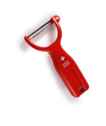 Y-Peeler | Scalpel Blade | Swissmar - Image 10