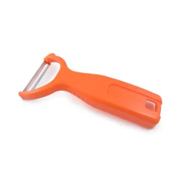 Y-Peeler | Scalpel Blade | Swissmar - Image 4