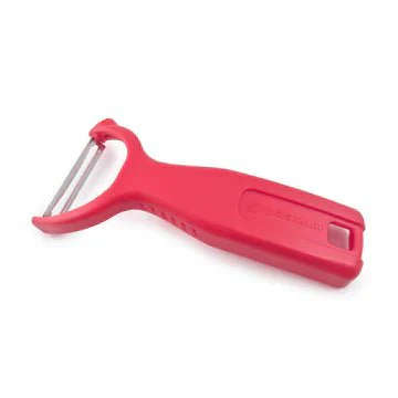 Y-Peeler | Scalpel Blade | Swissmar - Image 6