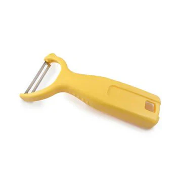 Y-Peeler | Scalpel Blade | Swissmar - Image 7