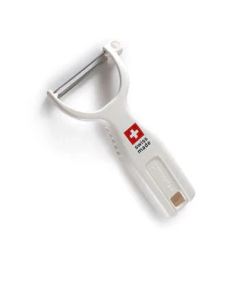 Y-Peeler | Scalpel Blade | Swissmar - Image 9